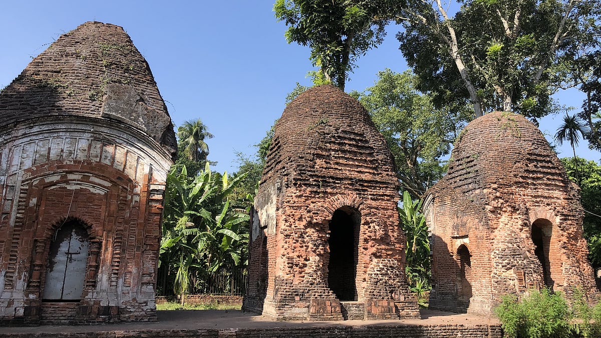 ছবি: প্রথম আলো