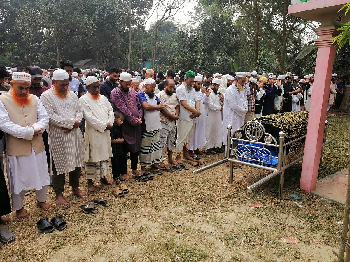 ছবি: প্রথম আলো