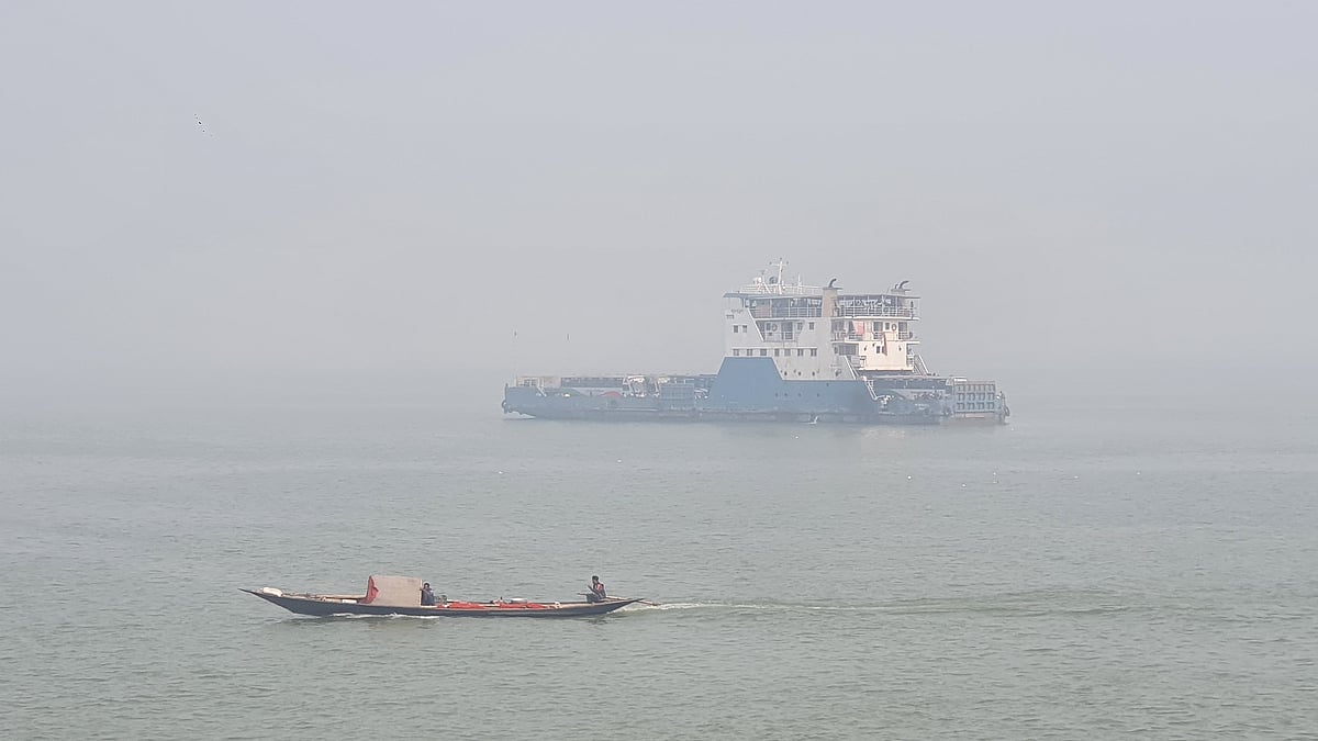 ছবি: প্রথম আলো