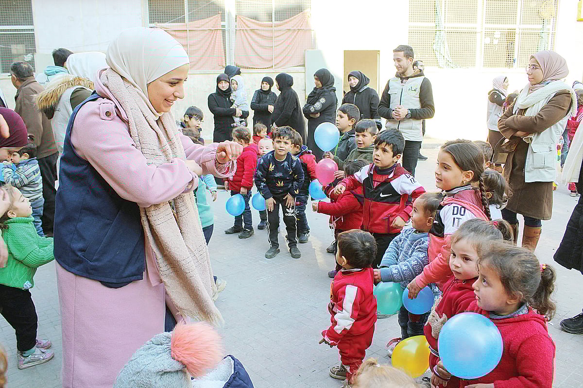 ছবি: রয়টার্স