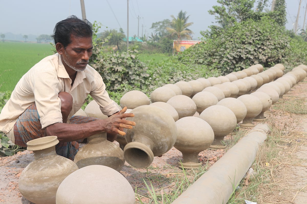 ছবি: এম সাদেক