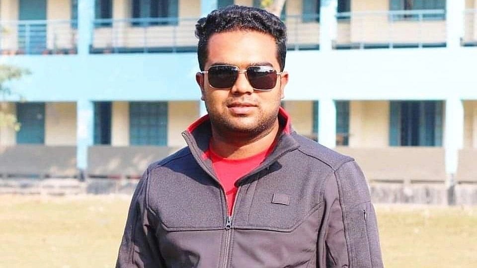 ছবি: সংগৃহীত