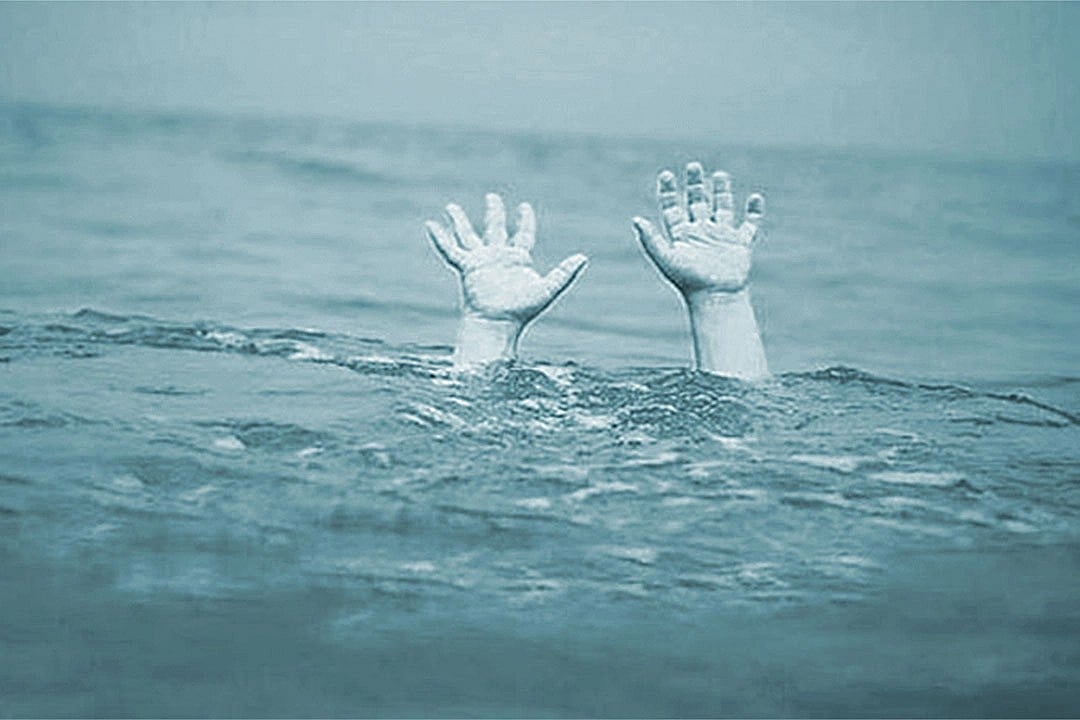 প্রতীকী ছবি