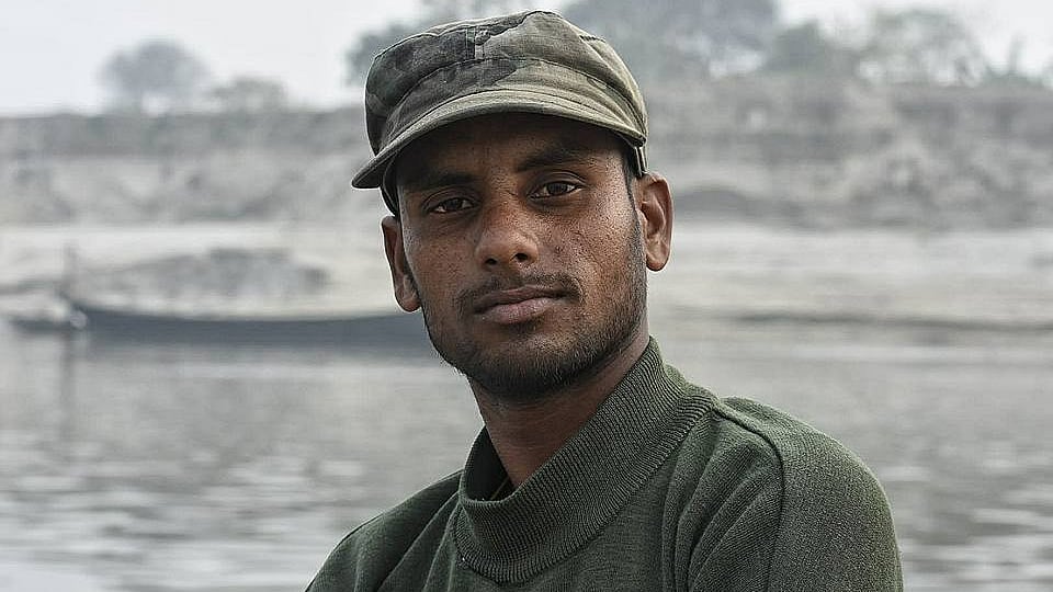 ছবি: সংগৃহীত