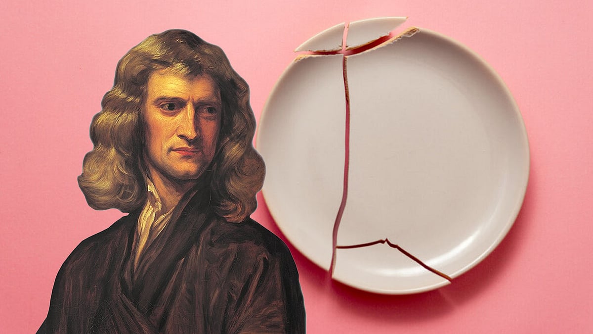 কোলাজ: একটু থামুন