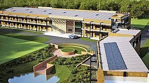 প্রতীকী ছবি