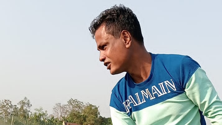 ছবি: প্রথম আলো