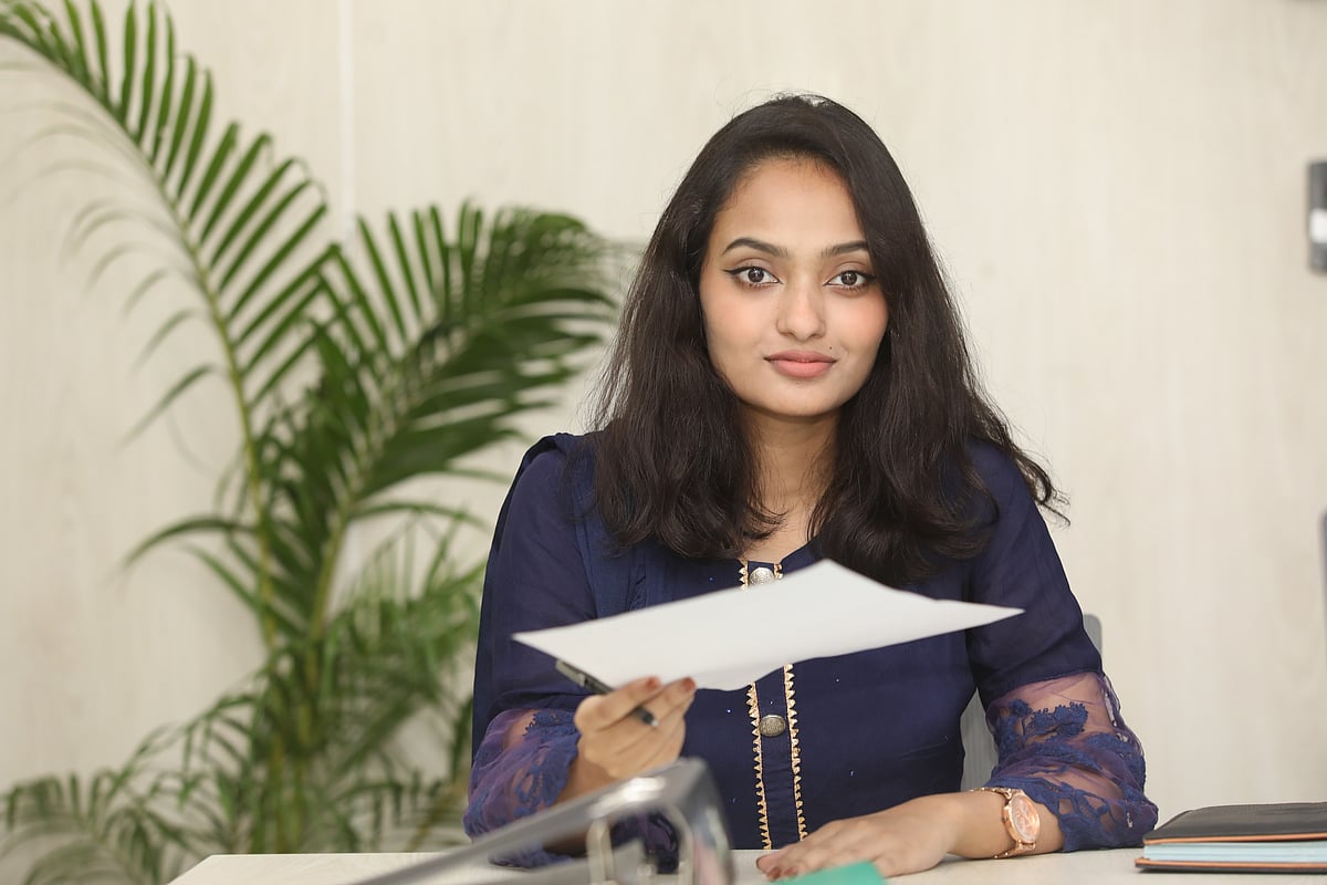 ৪৫তম বিসিএসে ২২৪৭ প্রার্থীর মৌখিক পরীক্ষার সময়সূচি প্রকাশ