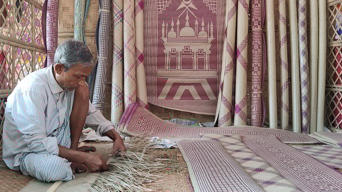 ছবি: প্রথম আলো