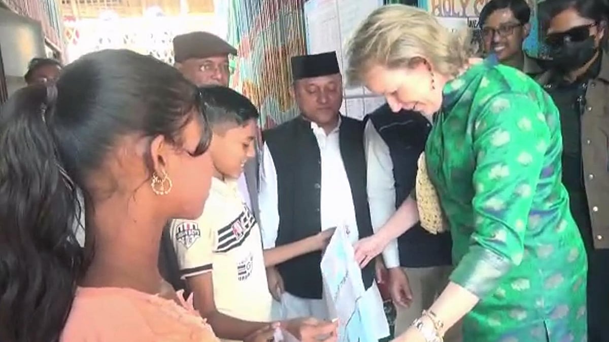 ছবি: সংগৃহীত