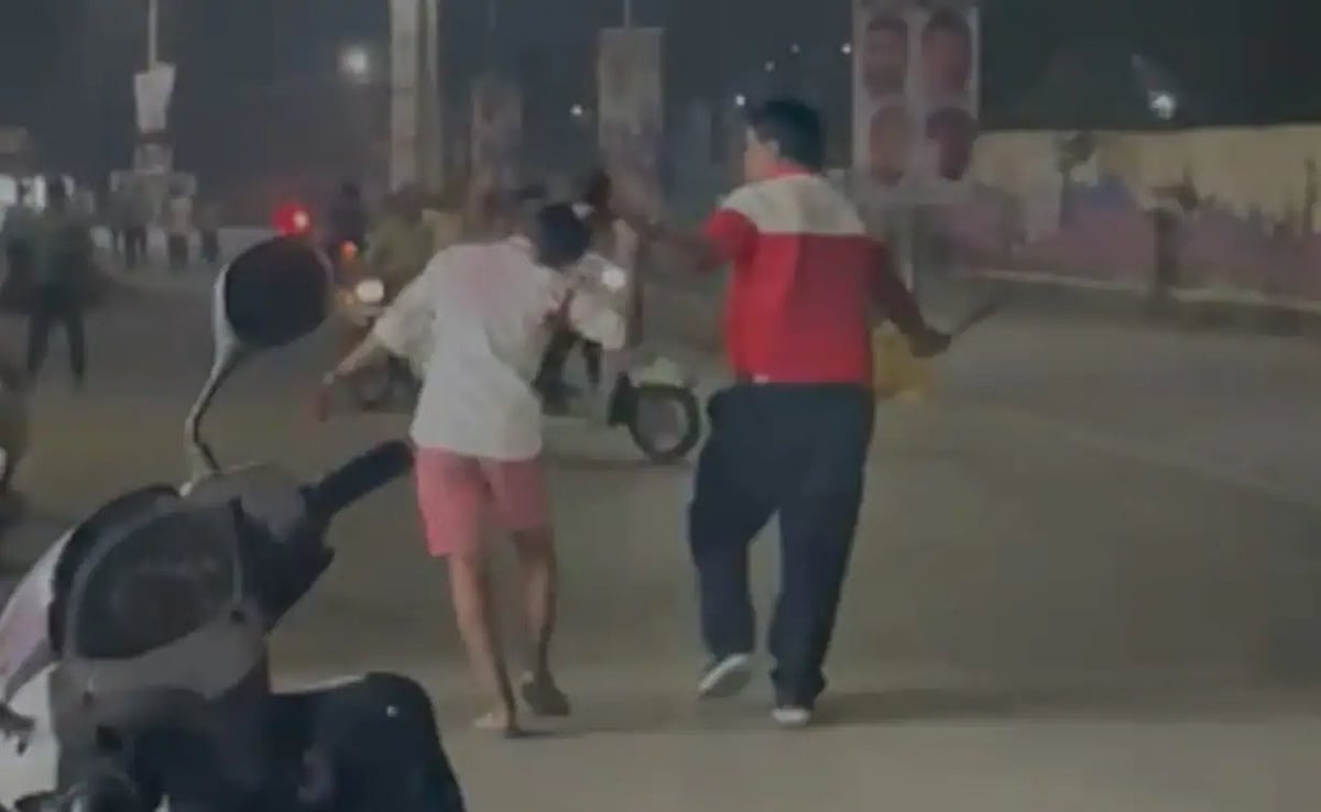 ছবি:  ইউটিউব থেকে নেওয়া