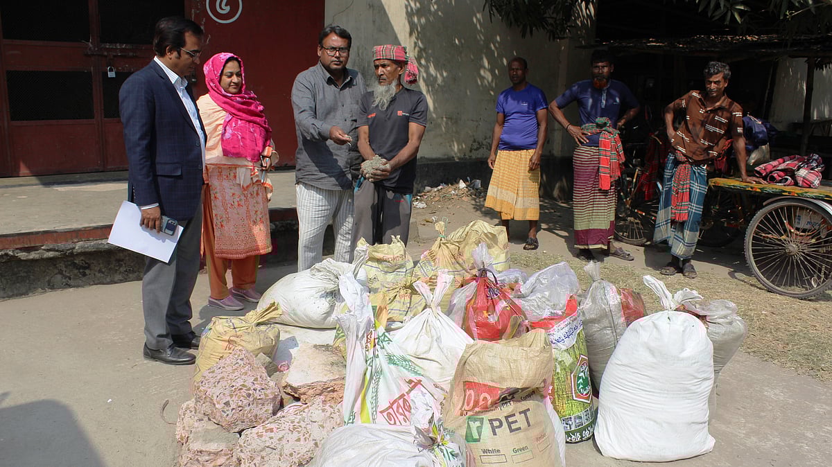 ছবি: প্রথম আলো