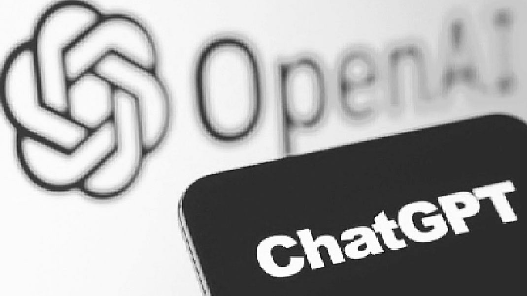 রয়টার্স