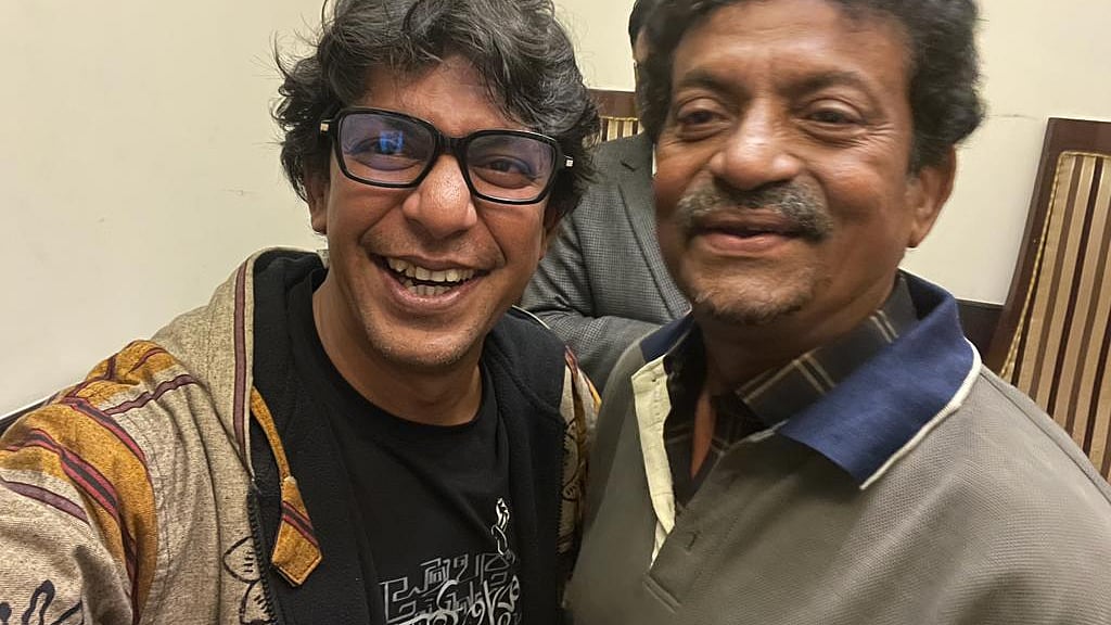 ছবি : সংগৃহীত