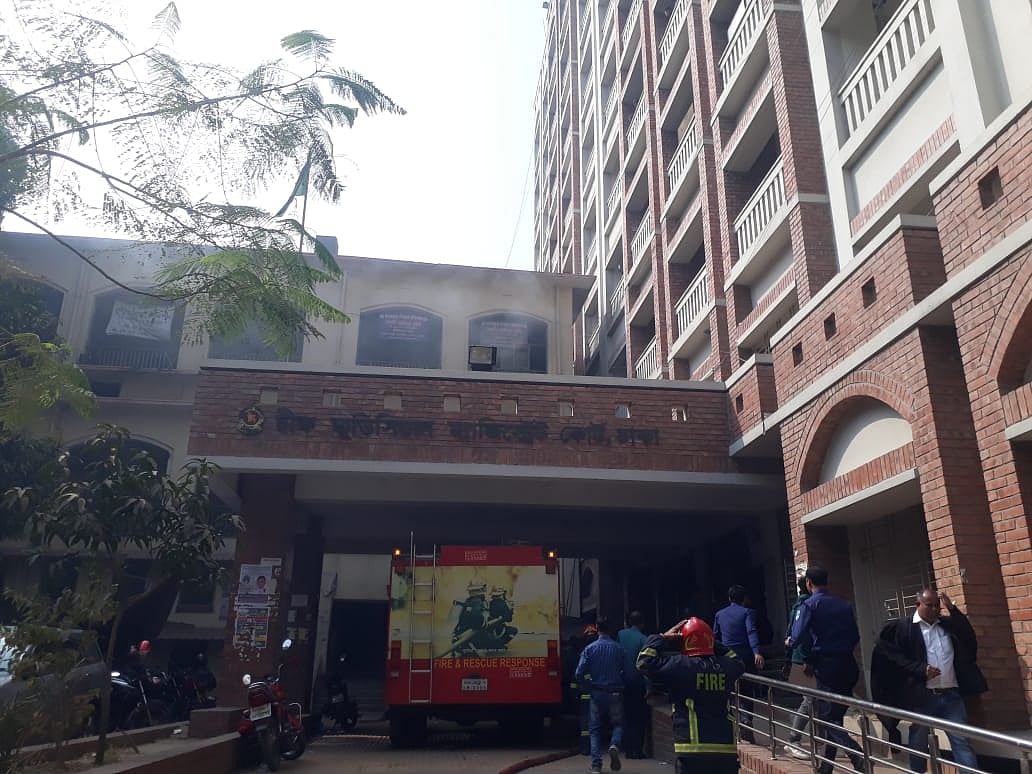 ছবি: প্রথম আলো