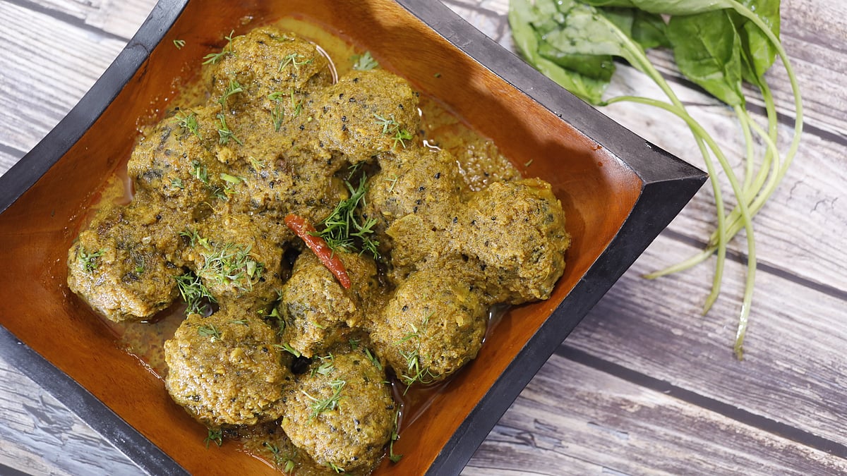 ছবি: সাবিনা ইয়াসমিন