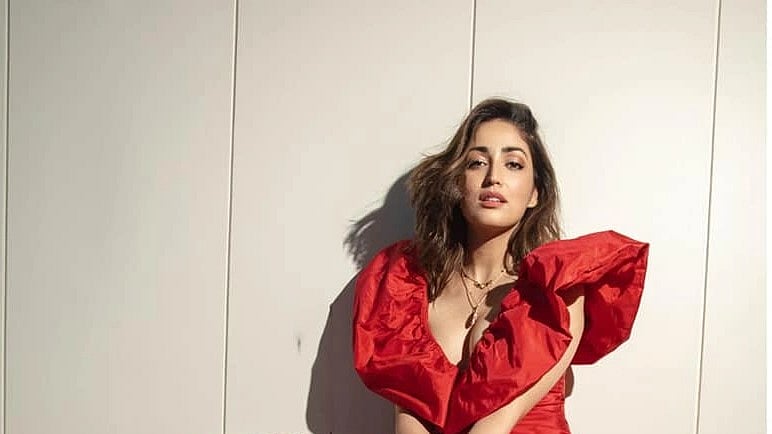 ফেসবুক থেকে নেওয়া