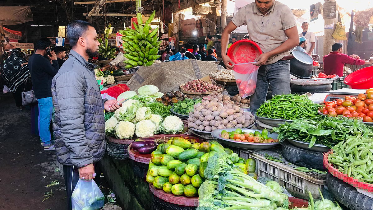 ছবি: প্রথম আলো