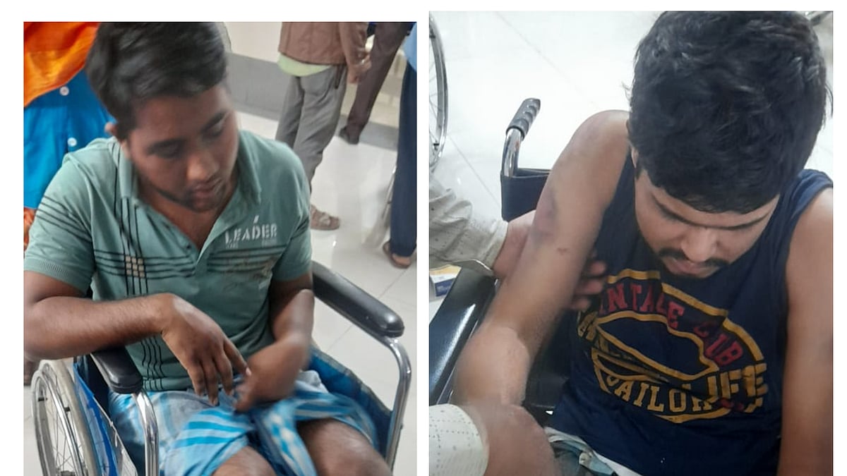 ফাইল ছবি