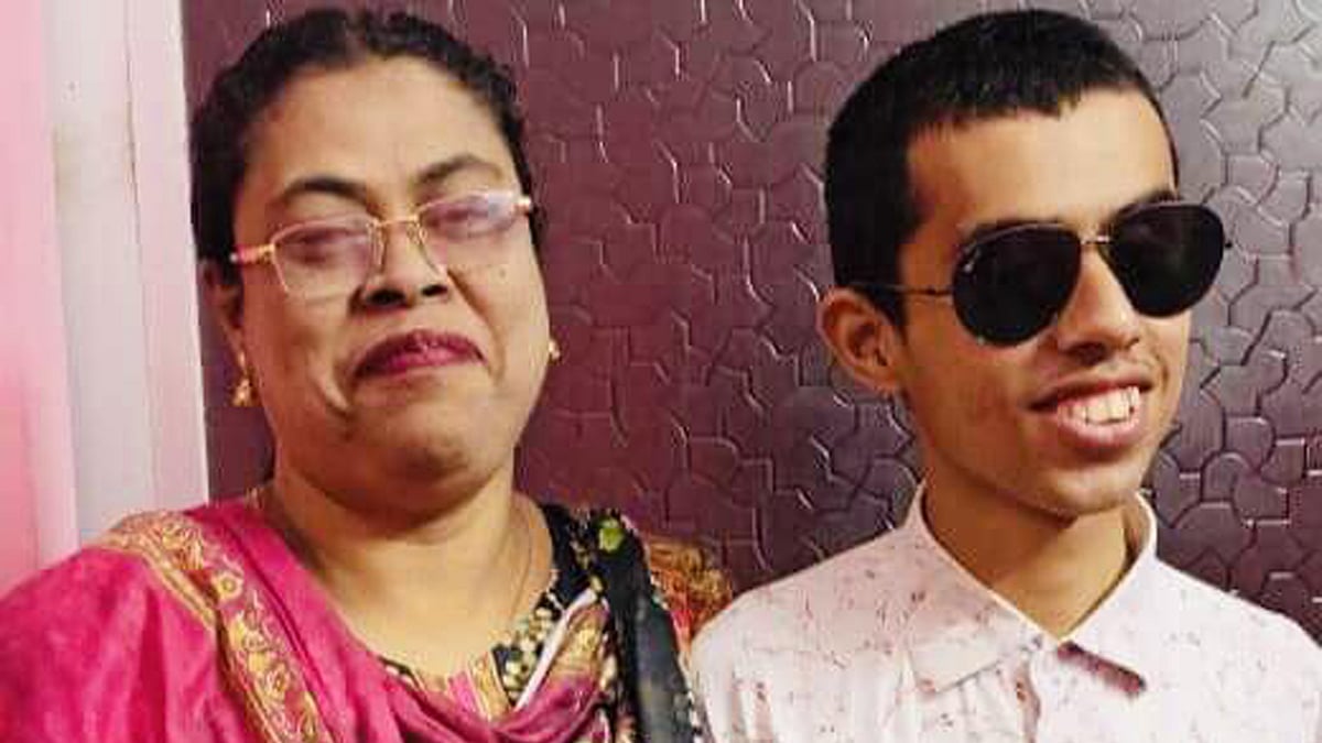 ছবি: প্রথম আলো