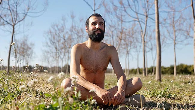 ছবি: রয়টার্স