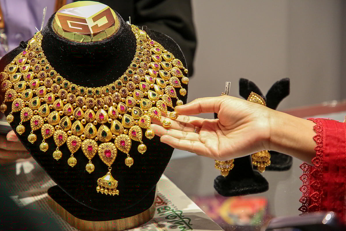 ছবি: দীপু মালাকার