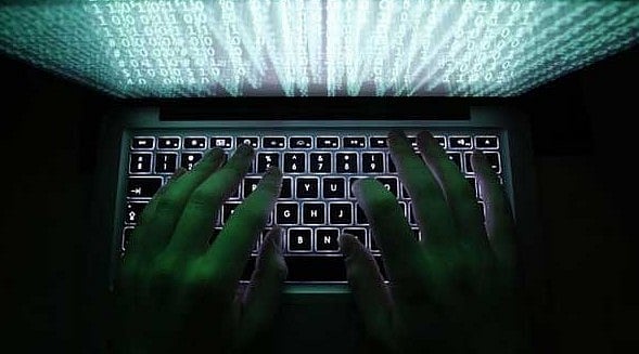 প্রতীকী ছবি: রয়টার্স