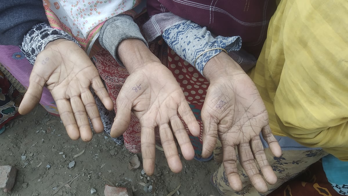 ছবি: প্রথম আলো