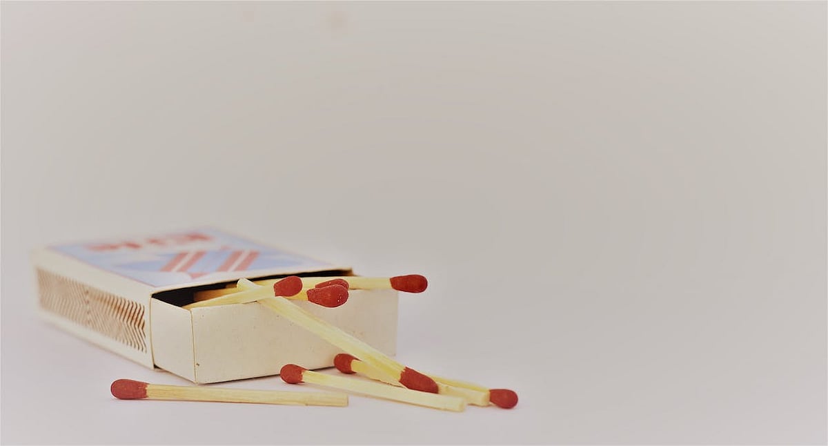 ছবি: পেক্সেলস