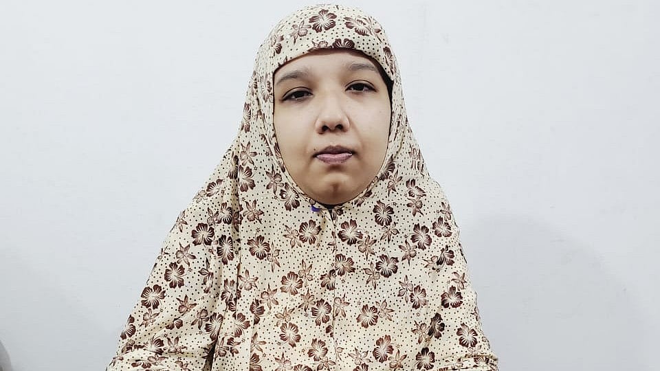 ছবি: প্রথম আলো