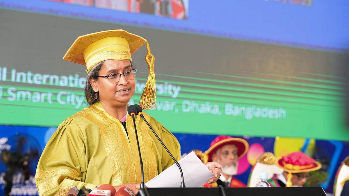  ছবি: প্রথম আলো