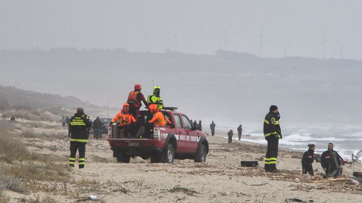 ছবি: রয়টার্স