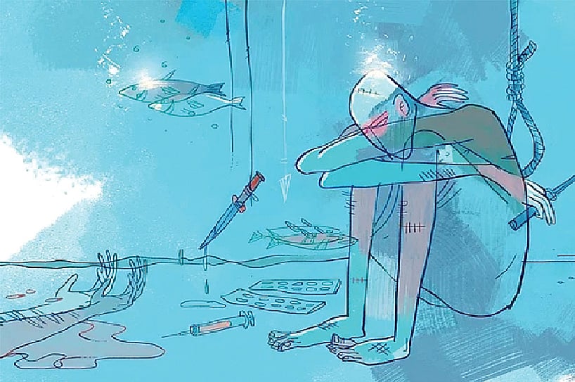 প্রতীকী ছবি