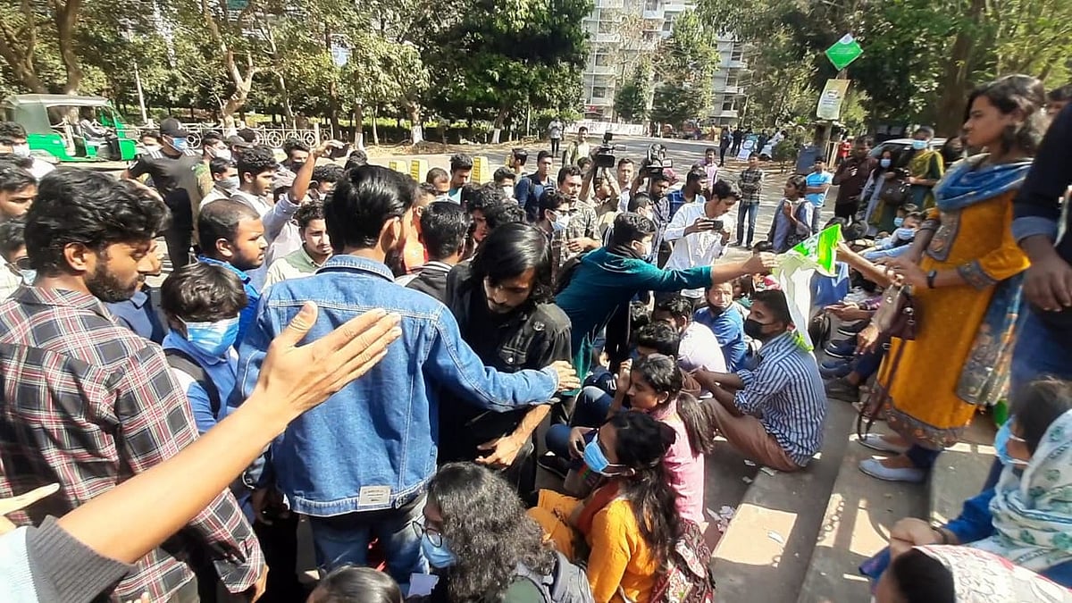 ছবি: প্রথম আলো