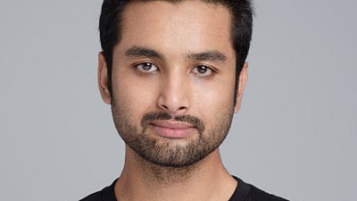 তারিক আদনান মুন