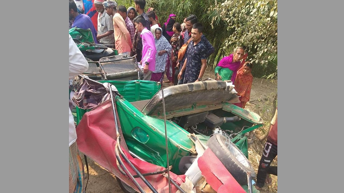 ছবি: প্রথম আলো