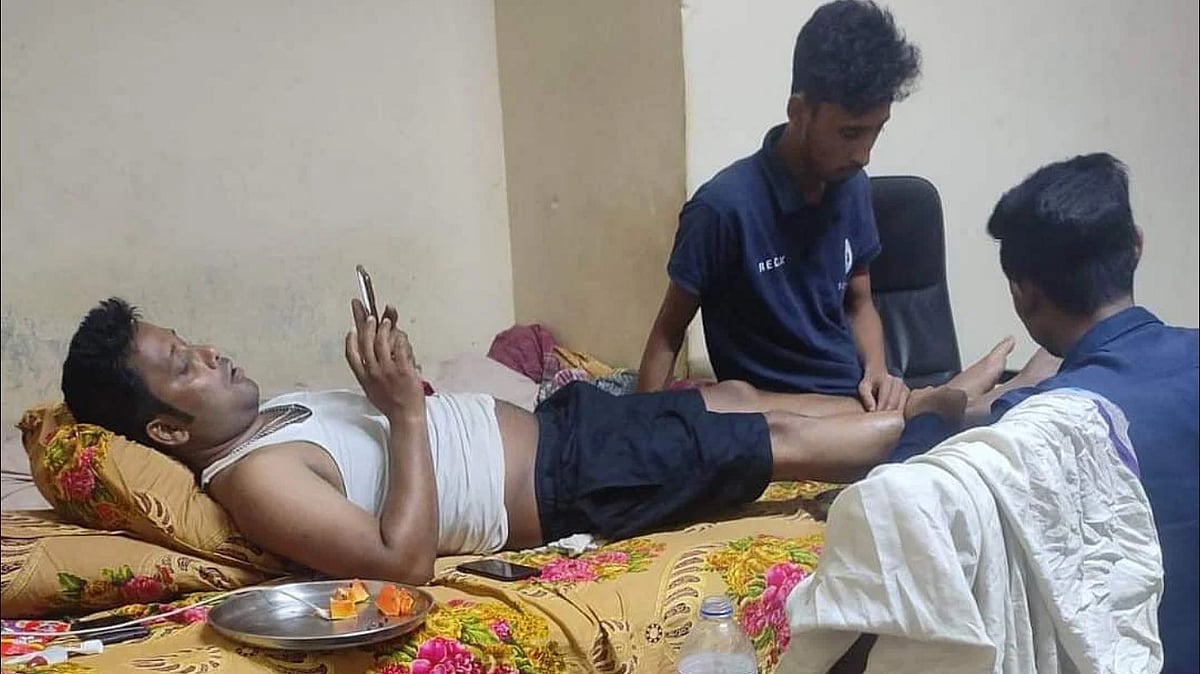 ছবি: সংগৃহীত