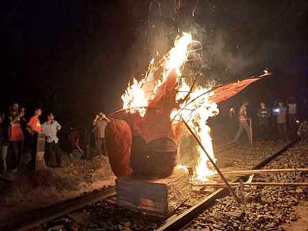 ছবি: প্রথম আলো