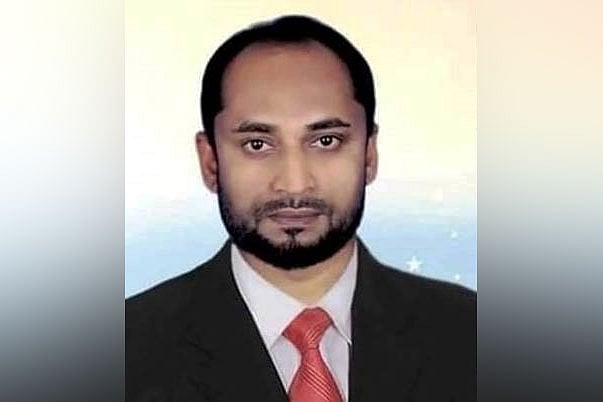 ছবি: সংগৃহীত