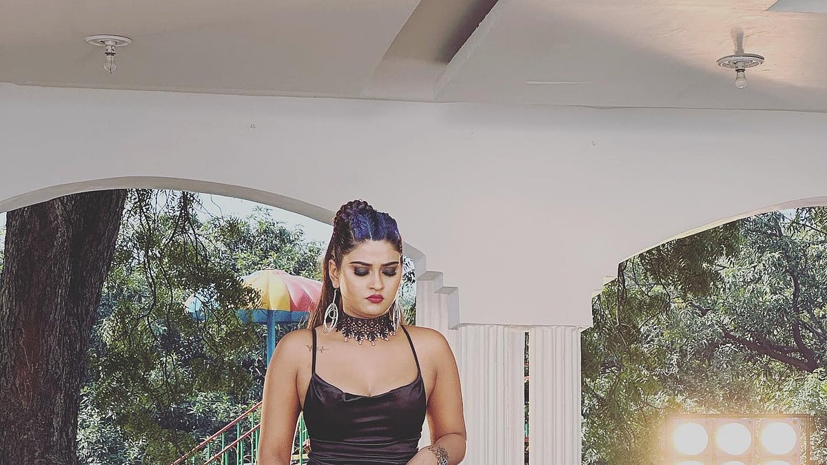 ইনস্টাগ্রাম