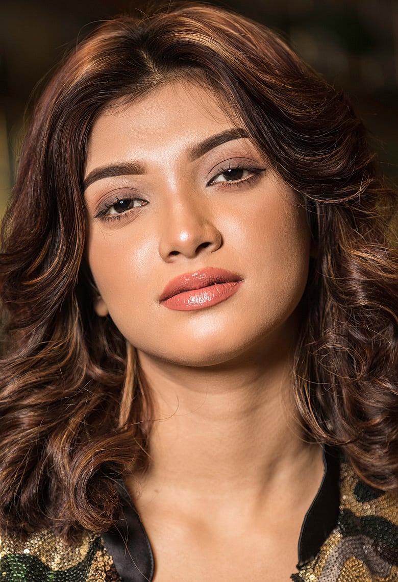 ঠোঁটের জন্য চাই আলাদা সানস্ক্রিনসমৃদ্ধ  লিপবাম