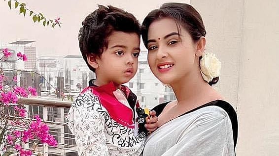 ফেসবুক থেকে নেওয়া