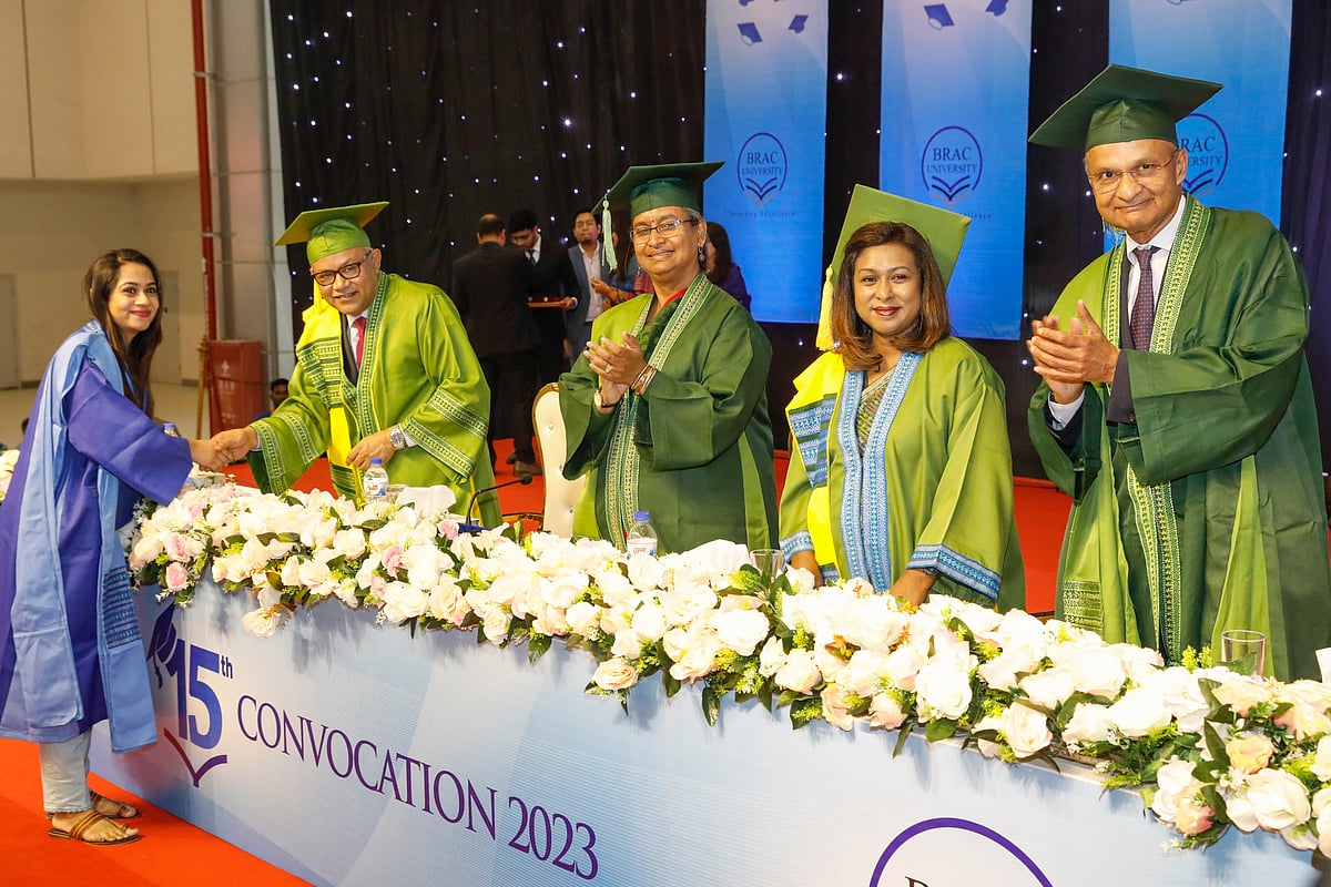 ছবি: আশরাফুল আলম