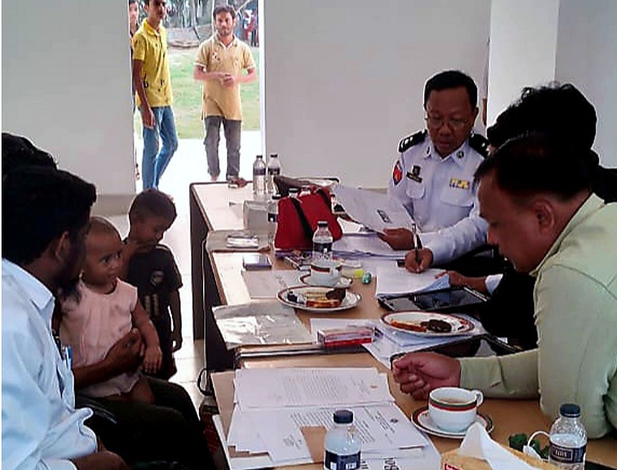 সংগৃহীত