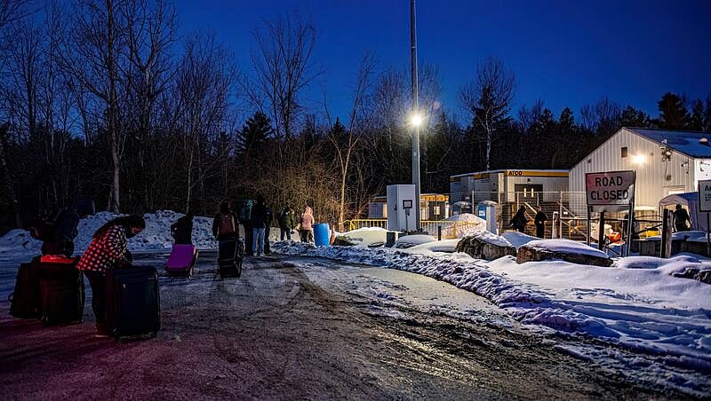 ছবি: এএফপি ফাইল ছবি