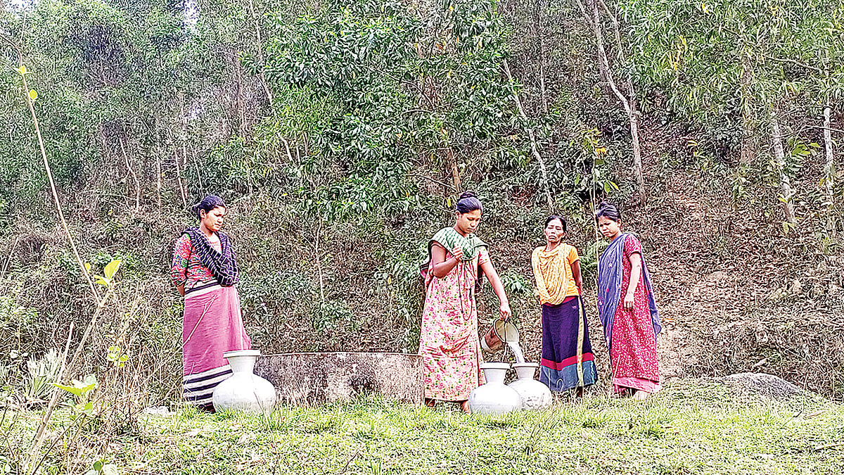 ছবি: প্রথম আলো