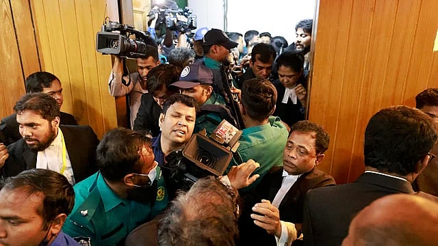 ফাইল ছবি