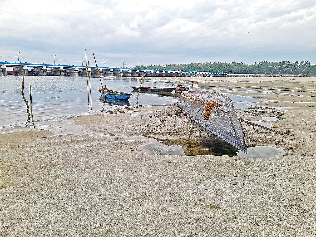 ছবি: প্রথম আলো