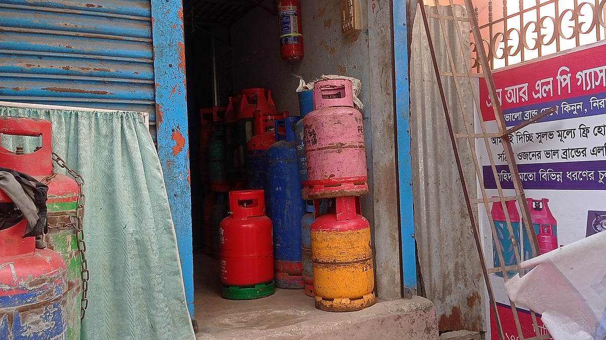 ছ‌বি: প্রথম আলো