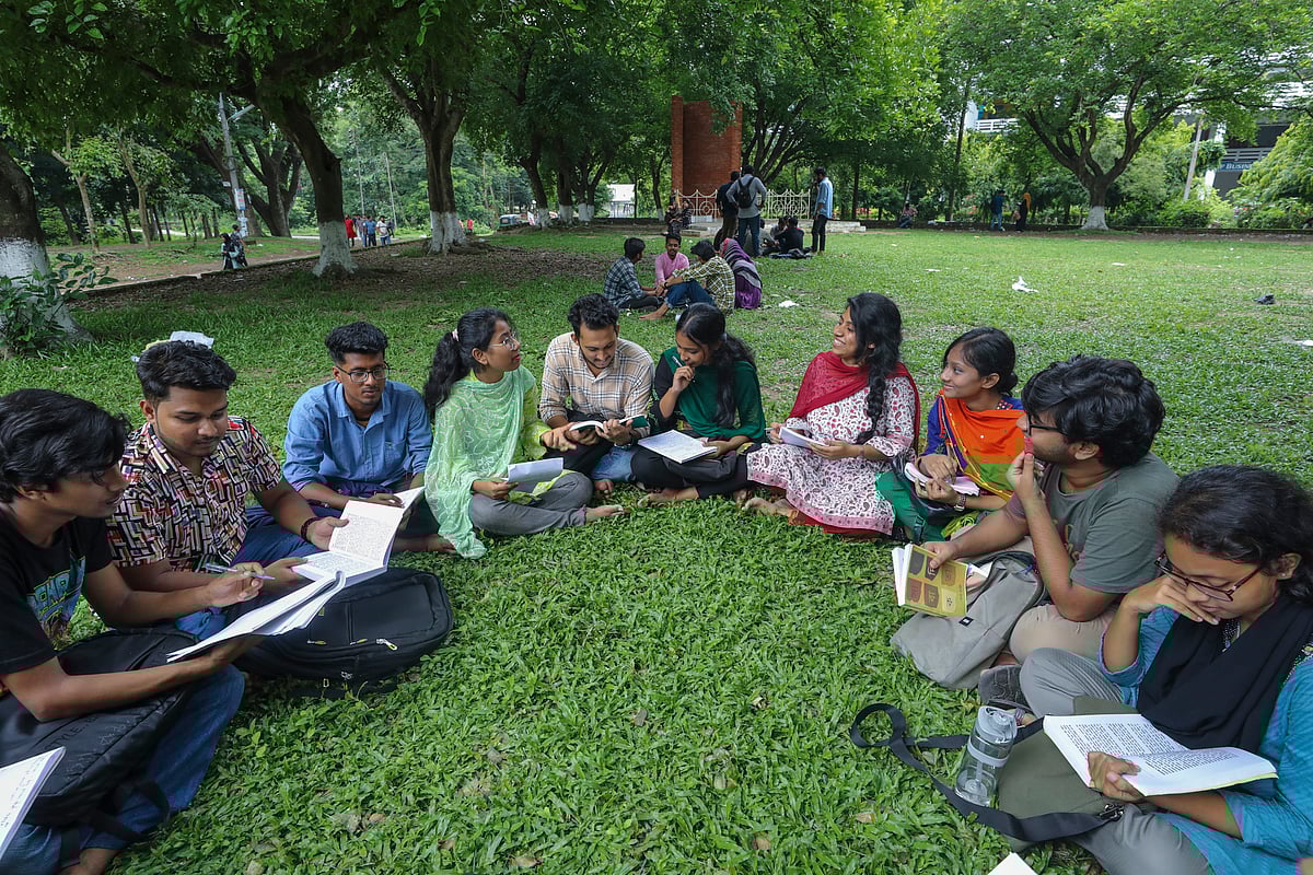 ছবি: প্রথম আলো